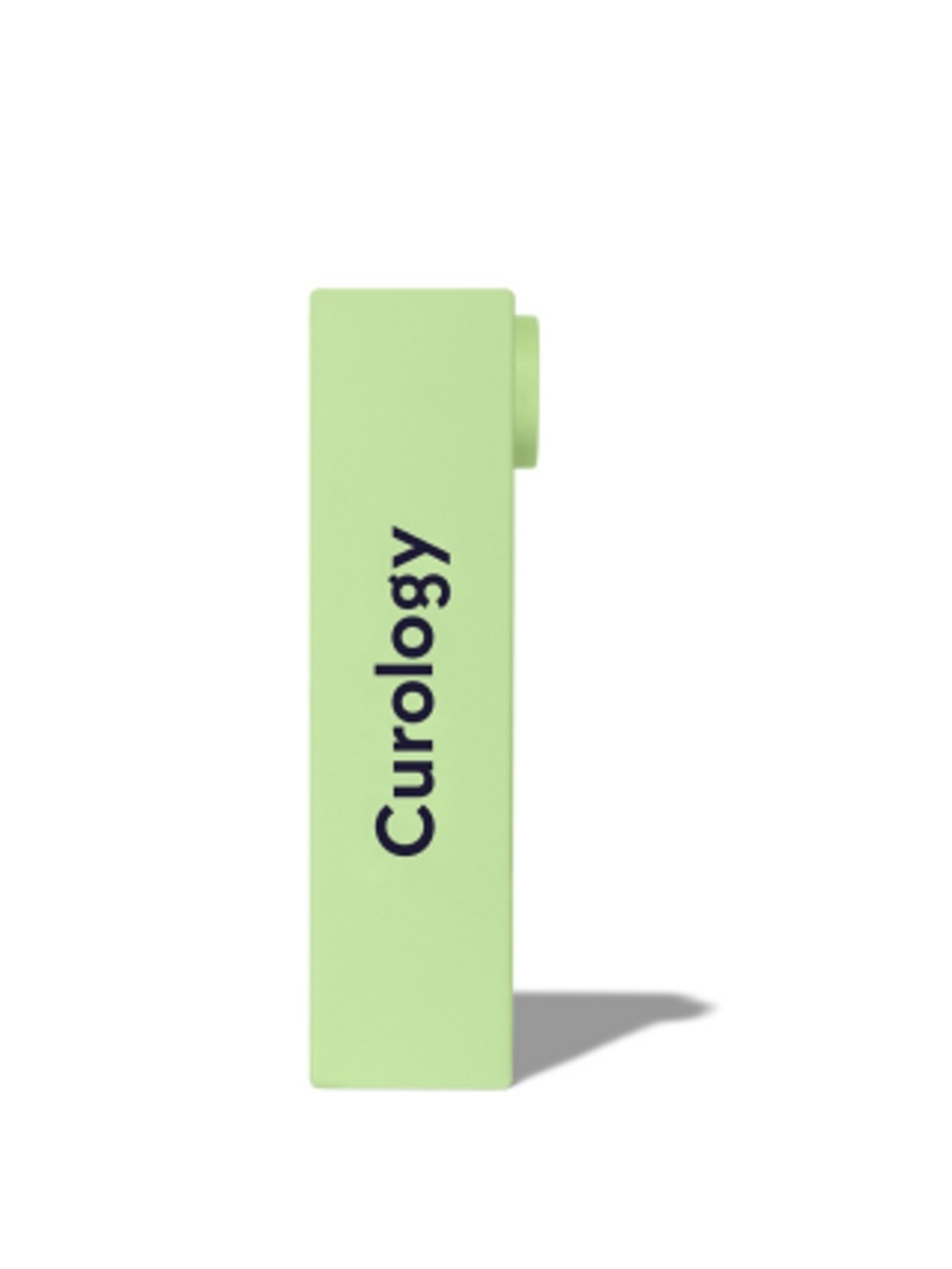 Curology Mint Lip Balm | Brand New In Box